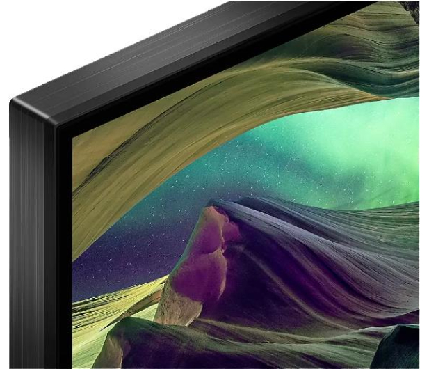 SONY KD65X85L UHD Google TV - 1134949 - zdjęcie 3